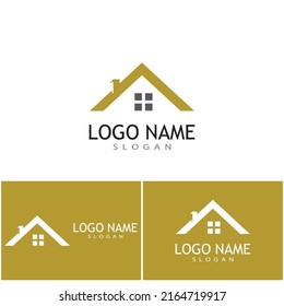  Property and Construction Logo design