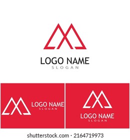  Property and Construction Logo design