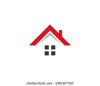  Property and Construction Logo design for business corporate sign