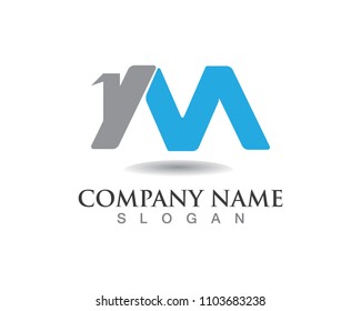 Property and Construction Logo design for business corporate sign
