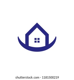 property construction nautical