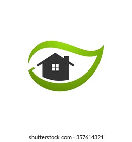 property green logo
