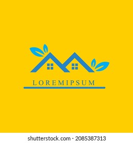 Property House color full logo