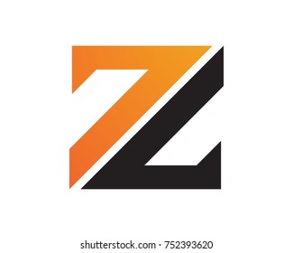 property house and home logos template vector

