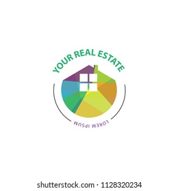 property icon logo