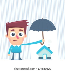 property insurance