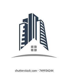 428,692 Corporate building illustration Images, Stock Photos & Vectors ...