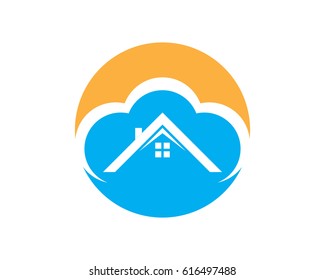 Property Logo