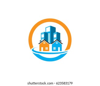 Property Logo