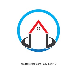 Property Logo