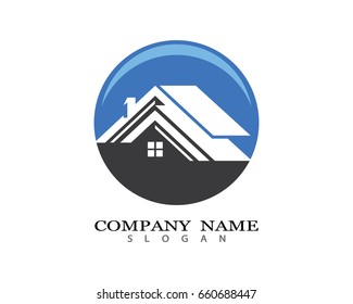Property Logo