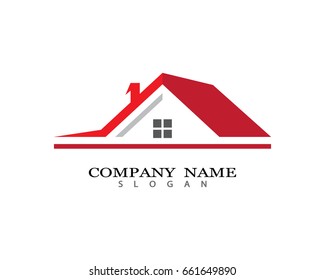 Property Logo