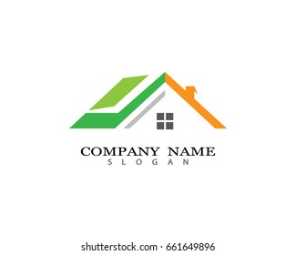 Property Logo