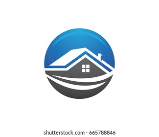 Property Logo