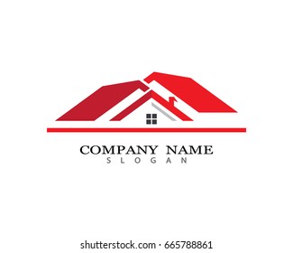 Property Logo