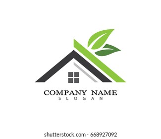Property Logo