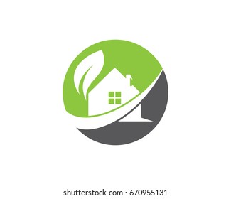 Property Logo