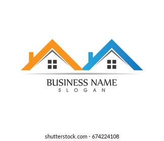 Property Logo