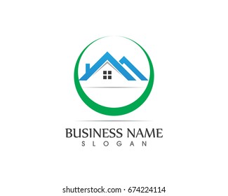 Property Logo