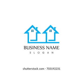 Property Logo