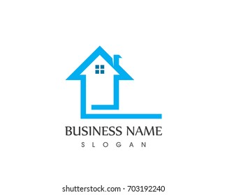 Property Logo