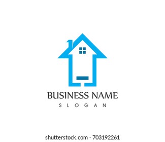 Property Logo