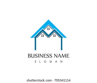 Property Logo