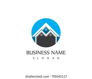 Property Logo