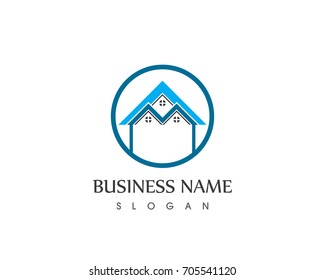 Property Logo