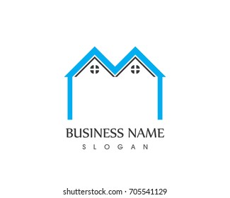 Property Logo