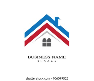 Property logo