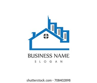 Property Logo