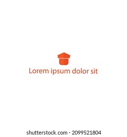 Ideas de logotipo de propiedades a construir