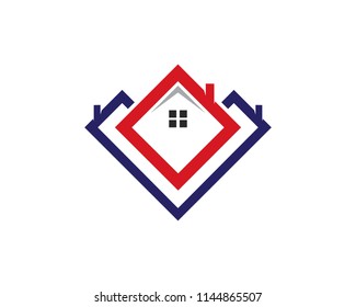 Property Logo Template