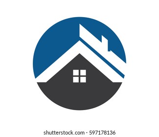 Property Logo Template