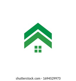Property Logo Template
Real Estate