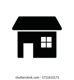 Property Logo Template
Real Estate