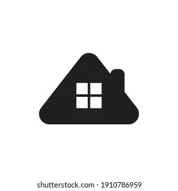 Property Logo Template Real Estate