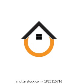 Property Logo Template
Real Estate