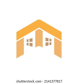 Property Logo Template
Real Estate
