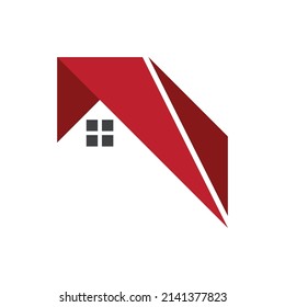 Property Logo Template
Real Estate