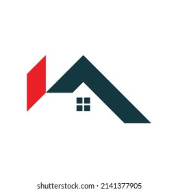 Property Logo Template
Real Estate