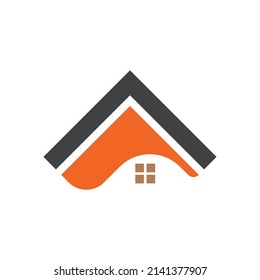 Property Logo Template
Real Estate