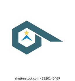Property Logo Template
Real Estate