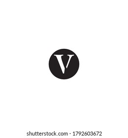 property Logo Template vector illustration design