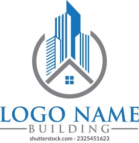 Property Logo Vector Art, Icons, and Graphics for vector logo Free Download