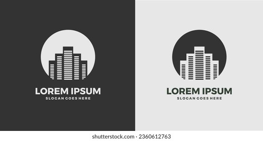 Property Logo Vector Art, Icons, and Graphics for vector logo Free Download