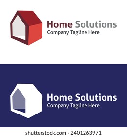  property logo,real estate logo,estate logo,building logo,house logo,company logo,business logo,color logo,marketing logo,corporate logo,modern logo,abstract logo,