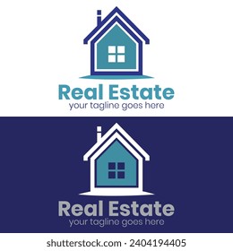  property logo,real estate logo,estate logo,building logo,house logo,company logo,business logo,color logo,marketing logo,corporate logo,modern logo,abstract logo,