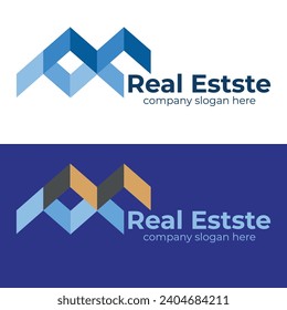  property logo,real estate logo,estate logo,building logo,house logo,company logo,business logo,color logo,marketing logo,corporate logo,modern logo,abstract logo,